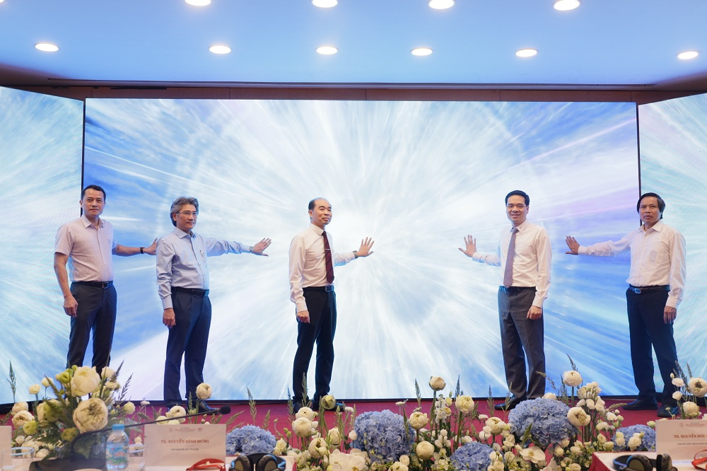 Bàn chiến lược điều trị vi khuẩn kháng kháng sinh